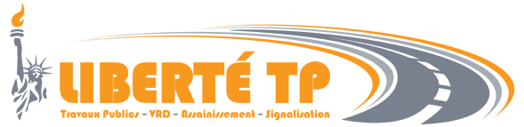 LIBERTÉ TP